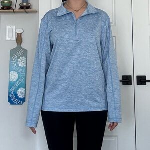 Vineyard Vines Performance Quarter-Zip